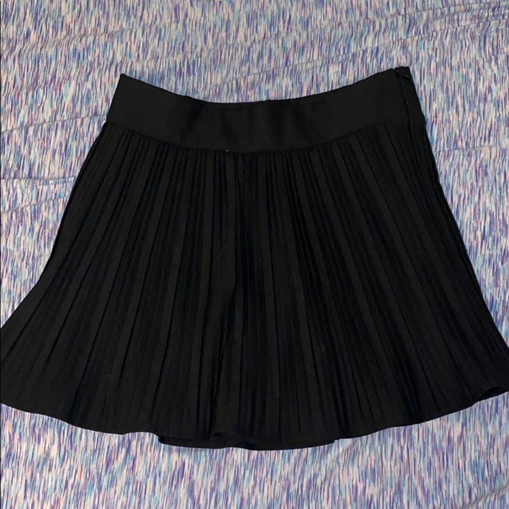 Dress shorts
